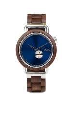 Aarni Sirius rannekello.