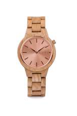 Aarni Vega rannekello