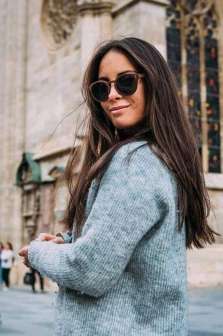 Aarni Wynn aurinkolasit