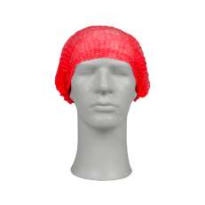 Classic suojamyssy one-size