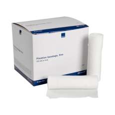 ABENA harsoside 12cmx4m elastinen.