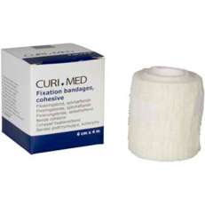 ABENA harsoside 6cmx4m.