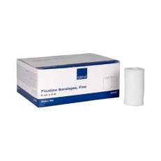 ABENA harsoside 6cmx4m.