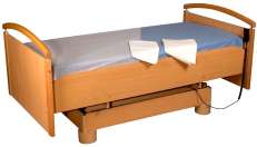 Abena lakana 240x150 cm