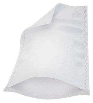 Abena pesukinnas 22,5x15cm 70g