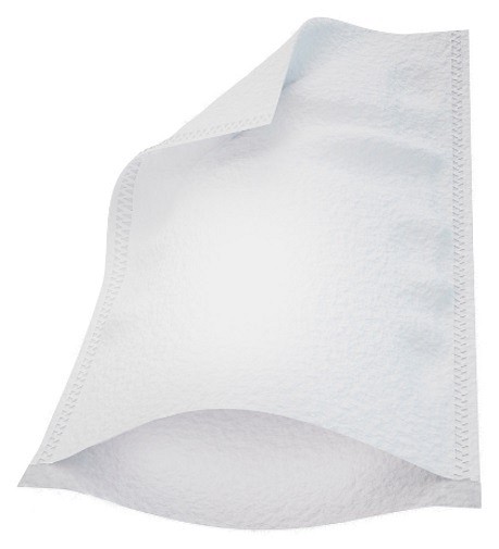 Abena pesukinnas 22,5x15cm 70g