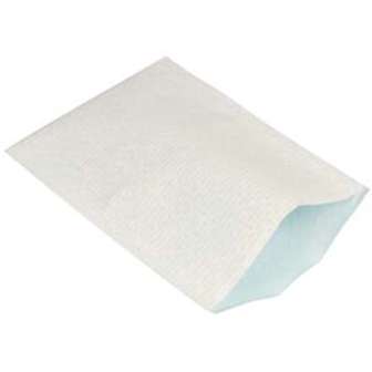 Abena pesukinnas 23x16cm muovitettu