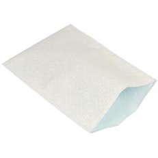 Abena pesukinnas 23x16cm muovitettu