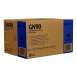 Abena Pesuneste hajusteeton 500ml