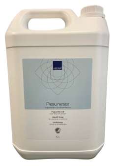 Abena Pesuneste hajusteeton 5L