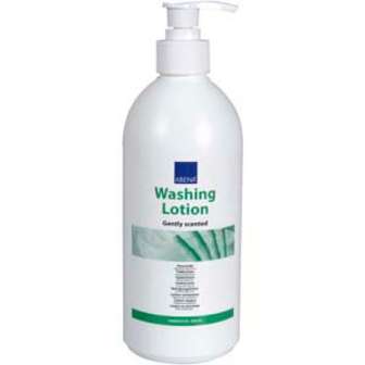 Abena Pesuvoide hajustettu 500ml