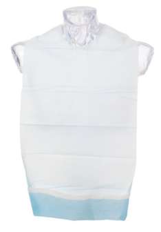 Abena ruokalappu 38x70cm teippi