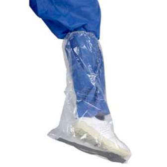 Abena saapassuoja luistamaton