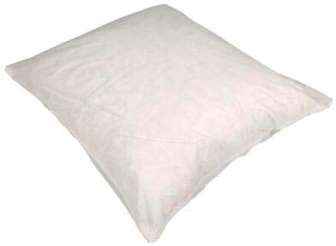 Abena tyynyliina 65x65 cm