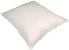 Abena tyynyliina 65x65 cm