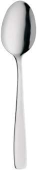 Abert Luisa ruokalusikka 19,7cm