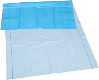 Abri-Bed Basic poikkilakana