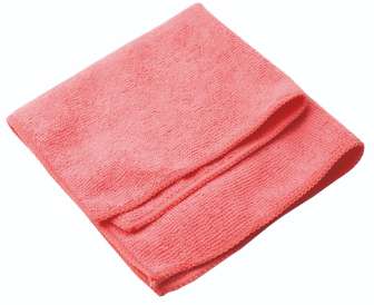 Activa Max Eco punainen