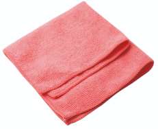 Activa Max Eco punainen