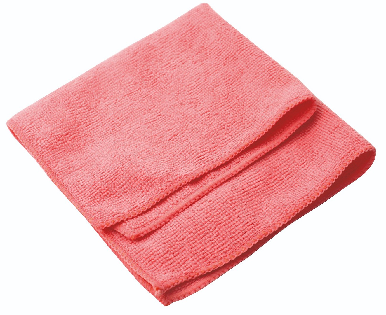 Activa Max Eco punainen