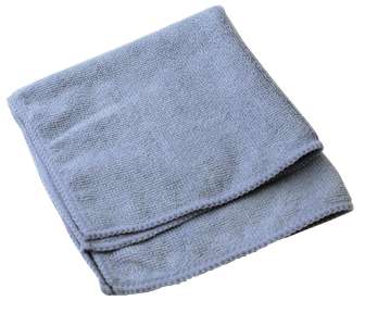 Activa Max Eco sininen