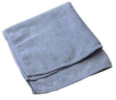 Activa Max Eco sininen