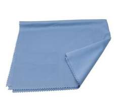 Activa Micro Eco ikkuna sininen