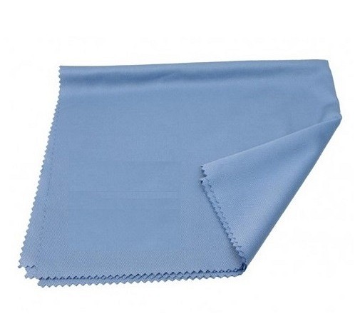 Activa Micro Eco ikkuna sininen