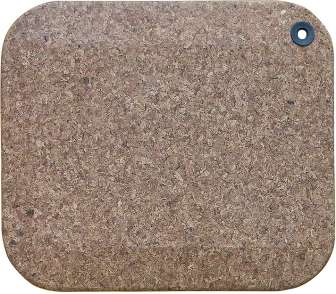 Active Easy työpistematto