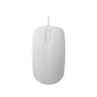Active Key QuickClean IP68