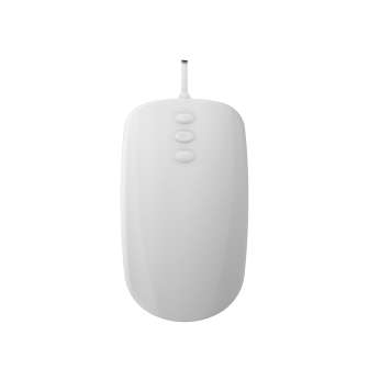 Active Key QuickClean IP68