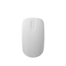 Active Key QuickClean IP68