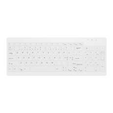 Active Key QuickClean Medical näppäimistö