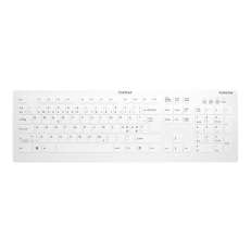 Active Key QuickClean Medical näppäimistö