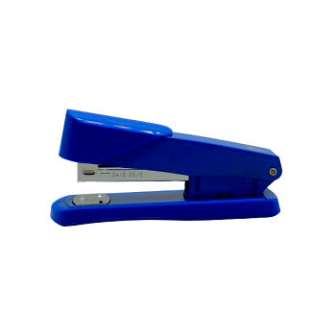 MG Active MGS-16 nitoja 20ark