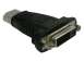 Addon adapteri HDMI-DVI-D