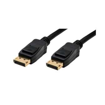 Addon Displayport kaapeli 1m