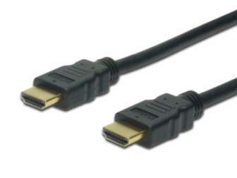 Addon HDMI kaapeli 2m