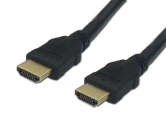 Addon HDMI-kaapeli 5m