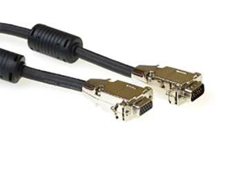 Addon jatkokaapeli 10m HQ