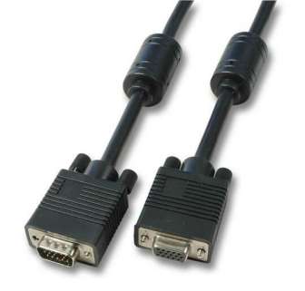 Addon jatkokaapeli 10m