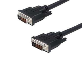 Addon näyttökaapeli 1,8m