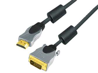 Addon näyttökaapeli 10m