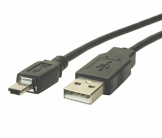 Addon USB-kaapeli 1,8m