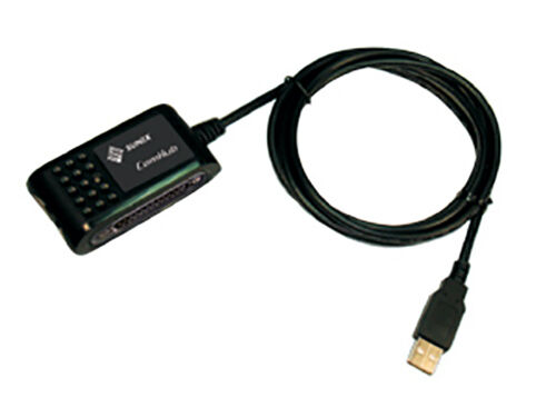 Addon USB-serialkaapeli 1,5m