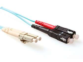 Addon valokuitukaapeli 10m