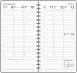 Agenda-vuosipaketti