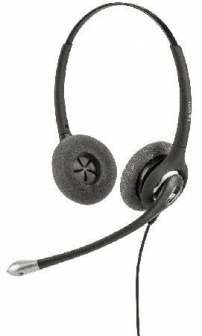 Aheadtec USB liitinjohto