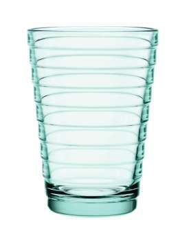 Aino Aalto juomalasi 33cl