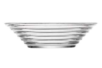 Aino Aalto kulho 35cl/165mm kirkas